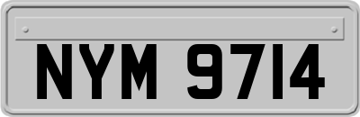 NYM9714