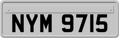 NYM9715