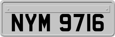 NYM9716