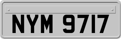 NYM9717