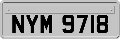 NYM9718
