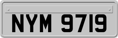 NYM9719