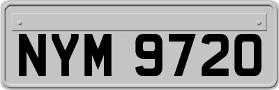 NYM9720