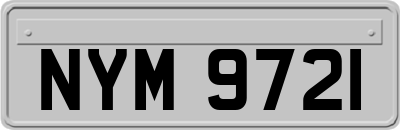 NYM9721