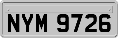 NYM9726