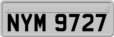 NYM9727