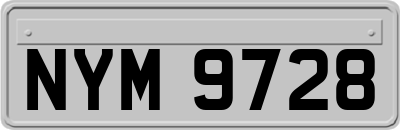 NYM9728