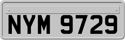 NYM9729