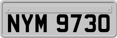 NYM9730