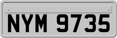 NYM9735