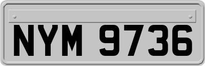 NYM9736
