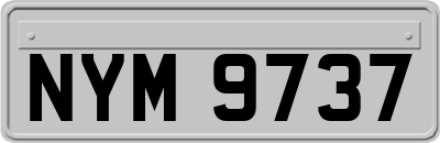 NYM9737