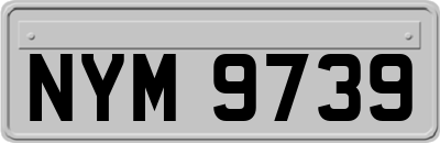 NYM9739