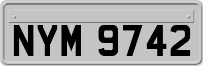 NYM9742