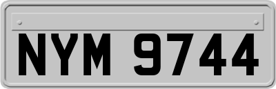 NYM9744