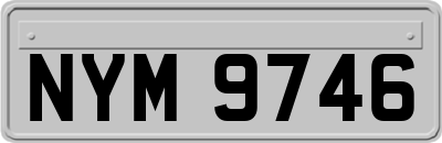 NYM9746