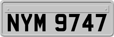 NYM9747