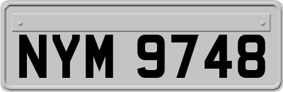 NYM9748