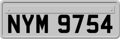 NYM9754