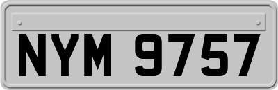 NYM9757