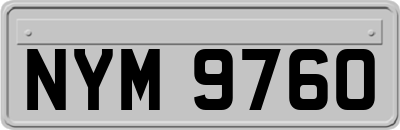 NYM9760