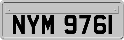NYM9761