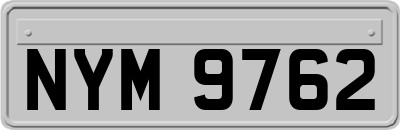 NYM9762
