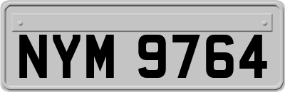 NYM9764