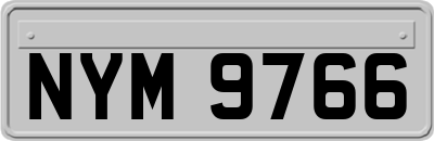 NYM9766