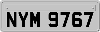 NYM9767