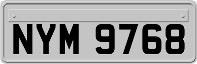NYM9768