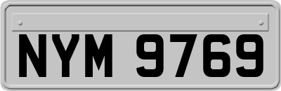 NYM9769
