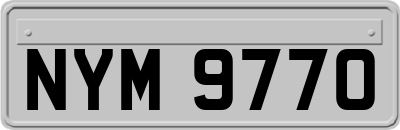 NYM9770