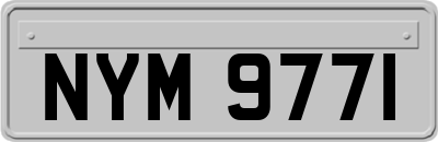 NYM9771