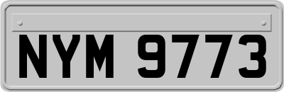 NYM9773