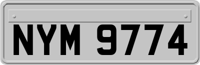 NYM9774
