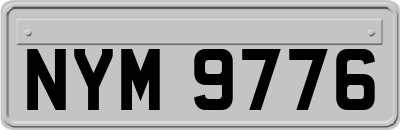 NYM9776
