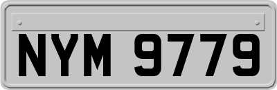 NYM9779