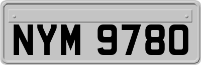 NYM9780
