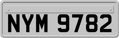NYM9782