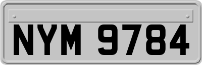 NYM9784