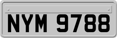 NYM9788