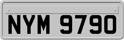 NYM9790