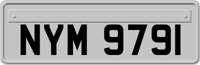 NYM9791