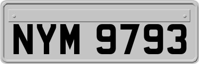 NYM9793