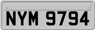 NYM9794