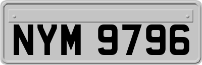 NYM9796