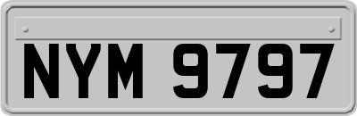 NYM9797