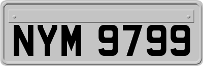 NYM9799