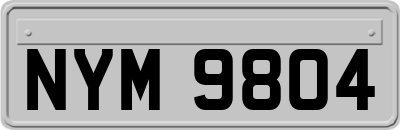 NYM9804